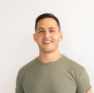 Joel Kaplan 249k Subscribers