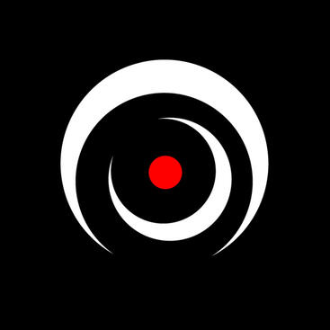 Thinker 123k Subscribers