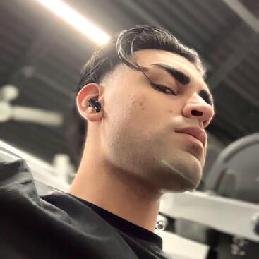 Hxsain 1.66M Subscribers